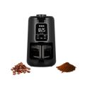 TESLA CoffeeMaster ES400 - kávovar s mlýnkem, rozbaleno