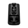 TESLA CoffeeMaster ES400 - kávovar s mlýnkem, rozbaleno
