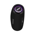 TESLA Sound BS70 - bezdrátový Bluetooth voděodolný reproduktor, rozbaleno