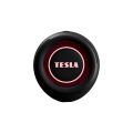 TESLA Sound BS70 - bezdrátový Bluetooth voděodolný reproduktor, rozbaleno