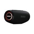 TESLA Sound BS70 - bezdrátový Bluetooth voděodolný reproduktor, rozbaleno