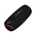 TESLA Sound BS70 - bezdrátový Bluetooth voděodolný reproduktor, rozbaleno