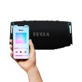 TESLA Sound BS70 - bezdrátový Bluetooth voděodolný reproduktor, poškozený obal