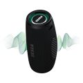 TESLA Sound BS70 - bezdrátový Bluetooth voděodolný reproduktor