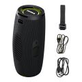 TESLA Sound BS70 - bezdrátový Bluetooth voděodolný reproduktor, rozbaleno