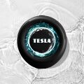 TESLA Sound BS70 - bezdrátový Bluetooth voděodolný reproduktor, poškozený obal