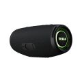 TESLA Sound BS70 - bezdrátový Bluetooth voděodolný reproduktor, rozbaleno