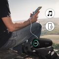 TESLA Sound BS70 - bezdrátový Bluetooth voděodolný reproduktor, rozbaleno