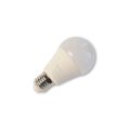 TESLA BL271230–1 - LED bulb žárovka E27, 12W, 1521 lm, 3000K, teplá bílá