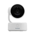 TESLA Smart Camera Omni 360 - vnitřní otočná kamera