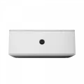 TESLA Smart Sensor Siren - chytrá siréna, rozbaleno