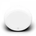 TESLA Smart Sensor Smoke - chytrý senzor detekce kouře