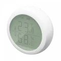 TESLA Smart Sensor Temperature and Humidity Display - chytrý senzor pro měření teploty a vlhkosti s displejem