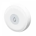 TESLA Smart Sensor Water - chytrý senzor pro detekci úniku vody