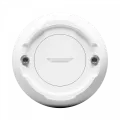 TESLA Smart Sensor Water - chytrý senzor pro detekci úniku vody