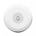 TESLA Smart Sensor Water - chytrý senzor pro detekci úniku vody