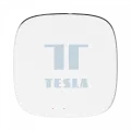 TESLA Smart ZigBee Hub - řídící jednotka