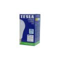TESLA BL272040–8 - LED bulb žárovka E27, 20W, 2500 lm, 4000K, denní bílá