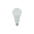 TESLA BL272040–8 - LED bulb žárovka E27, 20W, 2500 lm, 4000K, denní bílá