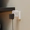 TESLA Smart Plug SP300 3 USB - chytrá zásuvka s USB porty, poškozený obal