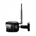 TESLA Smart Camera Outdoor 2K - venkovní Wi-Fi kamera