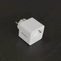 TESLA Smart Plug SP300 - chytrá zásuvka, poškozený obal