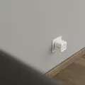 TESLA Smart Plug SP300 - chytrá zásuvka, poškozený obal