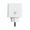 TESLA Smart Plug SP300 - chytrá zásuvka, poškozený obal