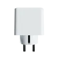 TESLA Smart Plug SP300 - chytrá zásuvka, poškozený obal