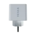 TESLA Smart Plug SP300 - chytrá zásuvka, poškozený obal