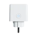 TESLA Smart Plug SP300 - chytrá zásuvka, poškozený obal