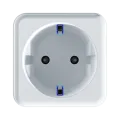 TESLA Smart Plug SP300 - chytrá zásuvka