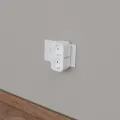 TESLA Smart Plug Dual SD300 - chytrá duální zásuvka