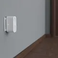 TESLA Smart Plug Dual SD300 - chytrá duální zásuvka
