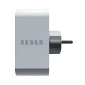 TESLA Smart Plug Dual SD300 - chytrá duální zásuvka