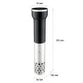 TESLA SousVide Stick MD400 - sous vide vařič