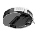 TESLA RoboStar iQ660 - laserový robotický vysavač