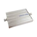 TESLA GSM‒LTE - sada zesilovač/opakovač GSM signálu (900/1800 MHz), zánovní