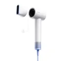 TESLA MyCare AF04 - AI fén (modrý)