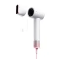 TESLA MyCare AF04 - AI fén (růžový)