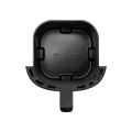 TESLA AirCook Q20 - vyjímatelná nádoba (plast. kryt + madlo)