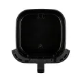 TESLA AirCook Q70 XXL WiFi Pro - vyjímatelná nádoba bez roštu, s kosmetickou vadou