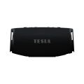 TESLA Sound BS70 - bezdrátový Bluetooth voděodolný reproduktor, poškozený obal