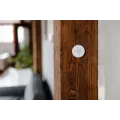 TESLA Smart Sensor Button Plus - tlačítko pro ovládání chytré domácnosti