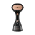 TESLA AeroGrip Steamer EA404 Xtra - napařovač oděvů