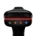 TESLA AeroGrip Steamer EA404 Xtra - napařovač oděvů