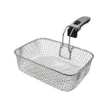 TESLA EasyCook AE300 - kompletní koš