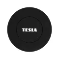 TESLA EliteCook K70 Ultra - originální černé silikonové víko