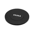TESLA EliteCook K70 Ultra - originální černé silikonové víko