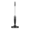 TESLA GlideStar GQ500 - elektrický rotační mop